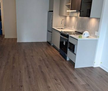 For Lease - 395 Dundas Street Unit# 426, Oakville, Ontario - Photo 4