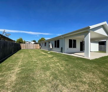 Family-Friendly Living Near Bucasia Beach - Photo 2