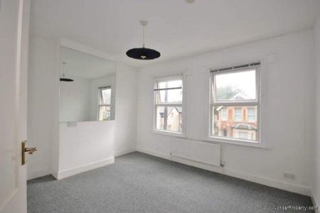 1 bedroom property to rent in Reading - Photo 3