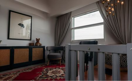 For Lease - 600 Second Street Unit# 3A, Cornwall, Ontario - Photo 5