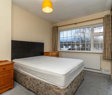 Moyville, Rathfarnham, Dublin 16., D16 Y673 - Photo 1