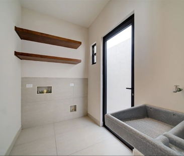 Casa en Renta Seterra, Saltillo Norte – 284 m² – $33,000 - Photo 4
