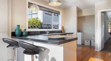 Peaceful Living in a Sought-After Cul-de-Sac - Photo 3