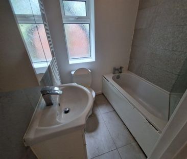 1 Bed Flat, Godfrey Road, M6 - Photo 6