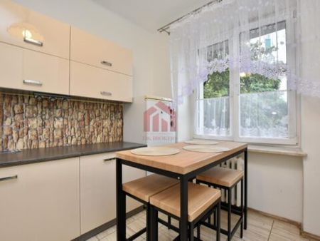 2 pokoje+kuchnia, 3-go Maja - Photo 5