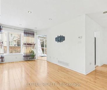 13 VILLANDRY STREET - Photo 1