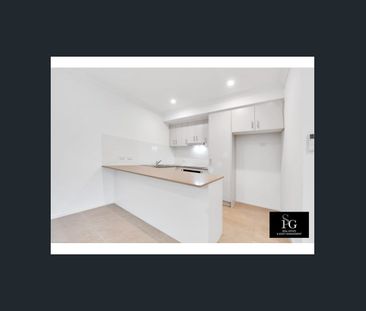 MODERN 3 BEDROOM MODERN DUPLEX - Photo 6