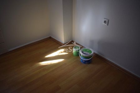 Studio/Γκαρσονιέρα για ενοικίαση Πλάτανος (Ιωάννινα) - Photo 2