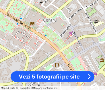de inchiriat - Fotografie 1