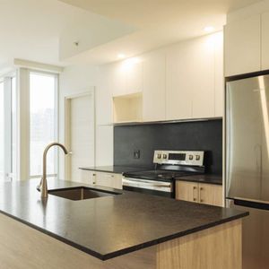 1 chambre - 790 Rue William, Montréal - Photo 2