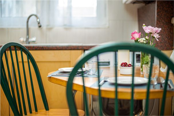 RM1 Alfred Street | Bow | London | E3 2BA - Photo 1