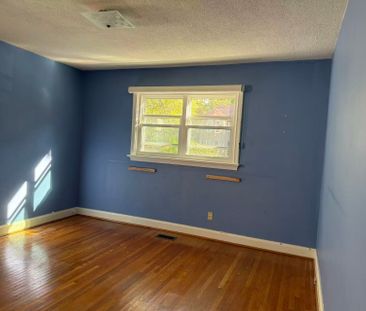 For Lease - 274 Elmwood Avenue, Toronto, Ontario - Photo 1