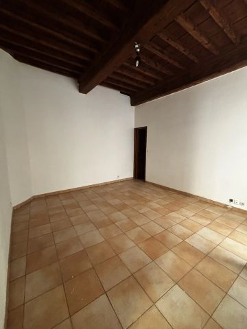 Location Appartement 3 pièces 54m² NIMES 30000 - Photo 5