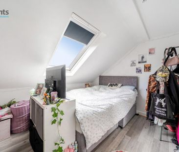 6 bedroom terraced house to rent - Photo 6