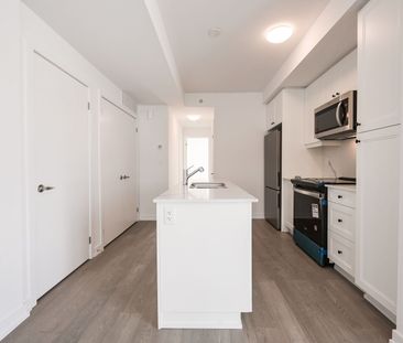 For Lease - 51 JEFFERSON SIDE Road Unit# 113, Richmond Hill, Ontario - Photo 3