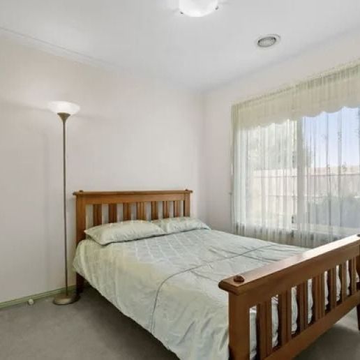 7 Magpie Close, Lara - Photo 1