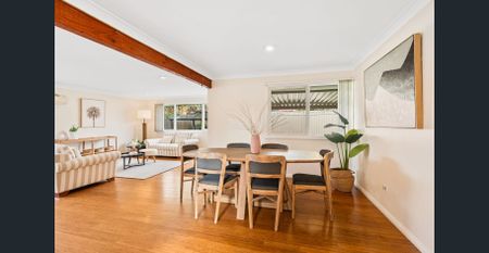 LOW MAINTENANCE FAMILY HOME - Photo 2