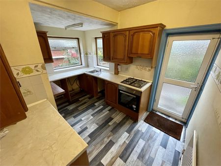 Willowbank Avenue - Photo 5