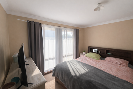 3 Bedroom Home in Perfect Location! - Photo 2