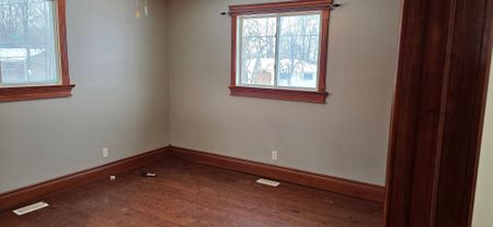 For Lease - 9 Conder Drive Unit# 2, Oro-Medonte, Ontario - Photo 3