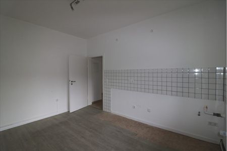 2 Zimmer mit Balkon für Stadtmenschen! Urban wohnen in Krefeld-Inrath, Hülser Straße - Photo 3