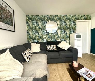 3 bedroom house share to rent - Photo 4