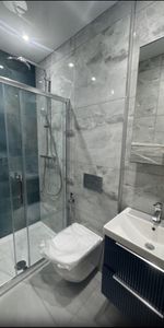 Room in a Shared House, Pinner Road, HA1 - Photo 4