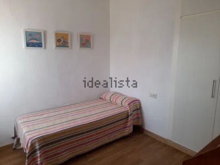 Alquiler de casa o chalet independiente en Calle Cabo Finisterre, 1 - Photo 4