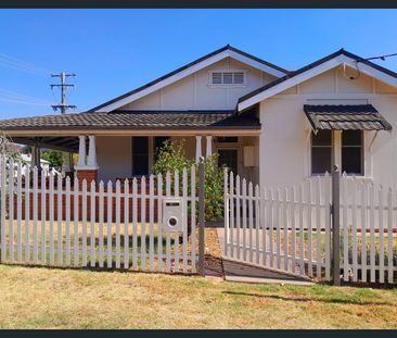 Character Charm & Modern Convenience – 99 Piper Street - Photo 6