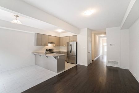 For Lease - 515 Garner Road Unit# 2, Hamilton, Ontario - Photo 2