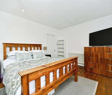 Clarendon Road, Hove, BN3 - Photo 4
