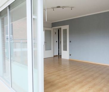 Appartement te huur - Photo 2