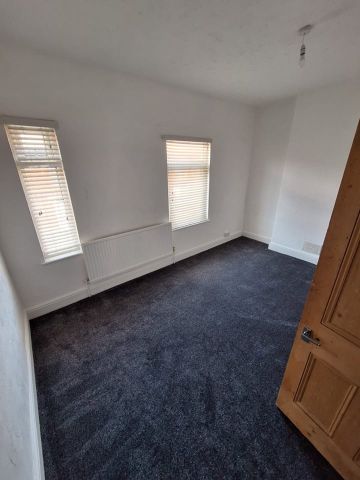 2 Bed End Terrace, Oriel Road, CH42 - Photo 5