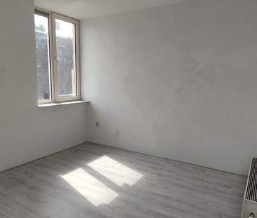 Akerstraat Noord, 6431 HT, Hoensbroek - Photo 6