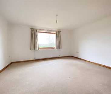 4 bed link detached house to rent in Bodenham, Hereford - Photo 3