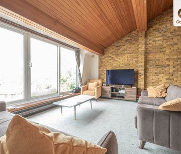 Tongdean Lane - Photo 1