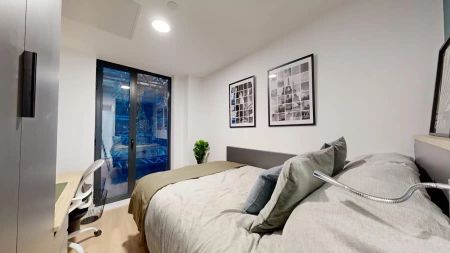 Premium Plus En-suite - Photo 5