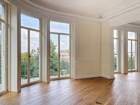 Tout savoir sur cet appartement Brussels - Photo 4