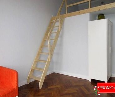 Pokój, ul. Kilińskiego - Photo 3