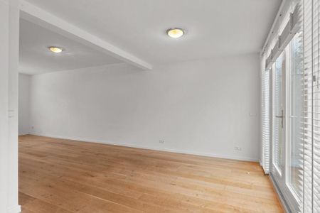 Huis te huur: Willem Pijperstraat 4 2324 VZ Leiden - Foto 5