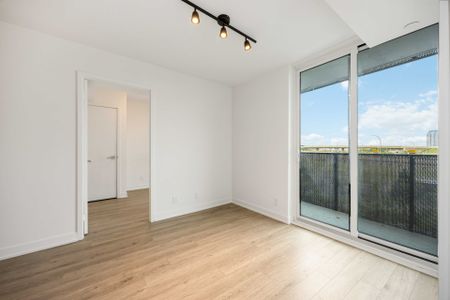 For Lease - 30 Tretti Way Unit# 219, Toronto, Ontario - Photo 3