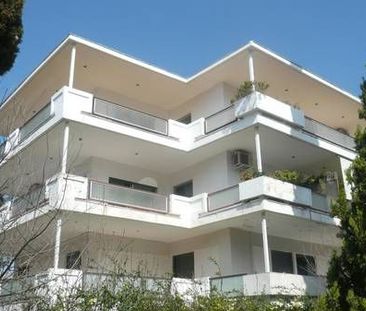 Διαμέρισμα για ενοικίαση Νέα Κηφισιά (Κηφισιά) - Photo 1