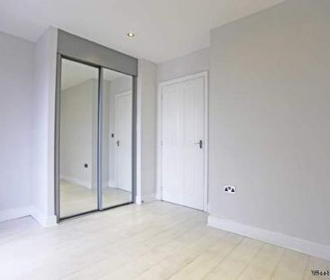 1 bedroom property to rent in Dagenham - Photo 3