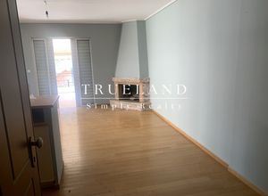 Διαμέρισμα για ενοικίαση - Ηράκλειο - Photo 1