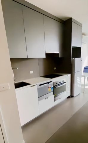 1 Bedroom*904 - Photo 5