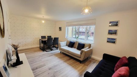 Caledonian Road, London - Photo 2