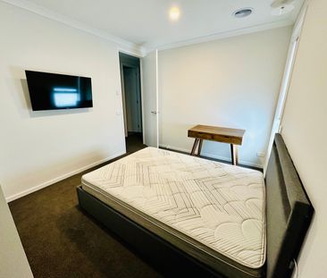 Donnybrook - Photo 3