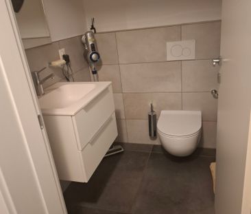 3.5 Zimmer, 70 m² - Photo 2