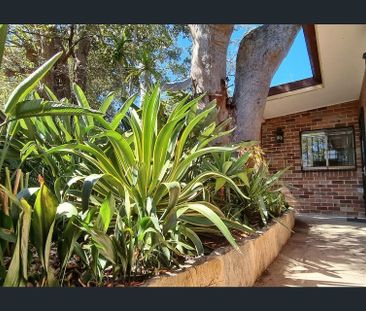 57A Centennial Avenue, Lane Cove. - Photo 4