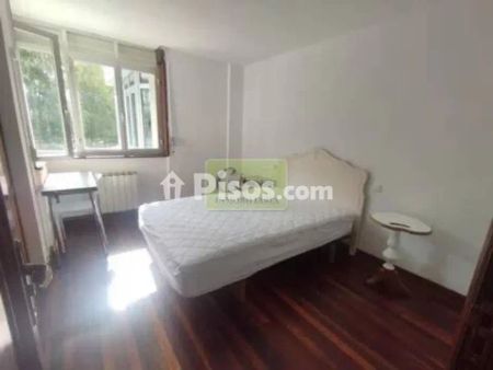 Piso en alquiler en Ferrol - Photo 4